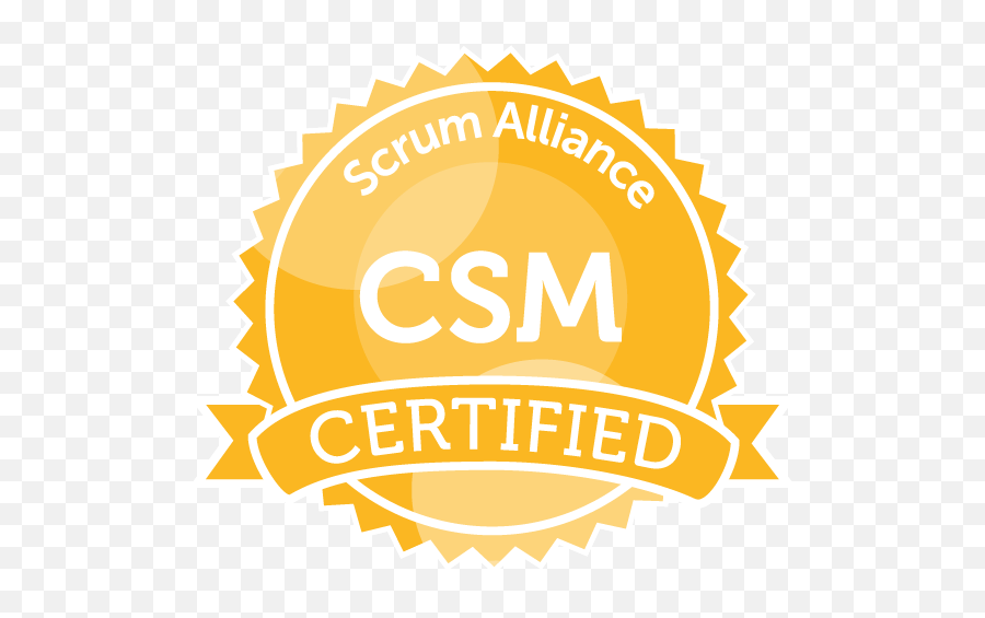 Berteig Virtual Learning - Berteig Consulting And Training Csm Certified Scrum Master Emoji,Emotion Wasatch Canoe Amazon