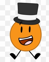 Circle - Happy Emoji,Vv Emoticon