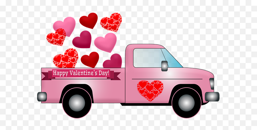 Spiritual Meaning Of Valentines Day In - Frases Feliz Dia De San Valentin Emoji,Valentine Emotions