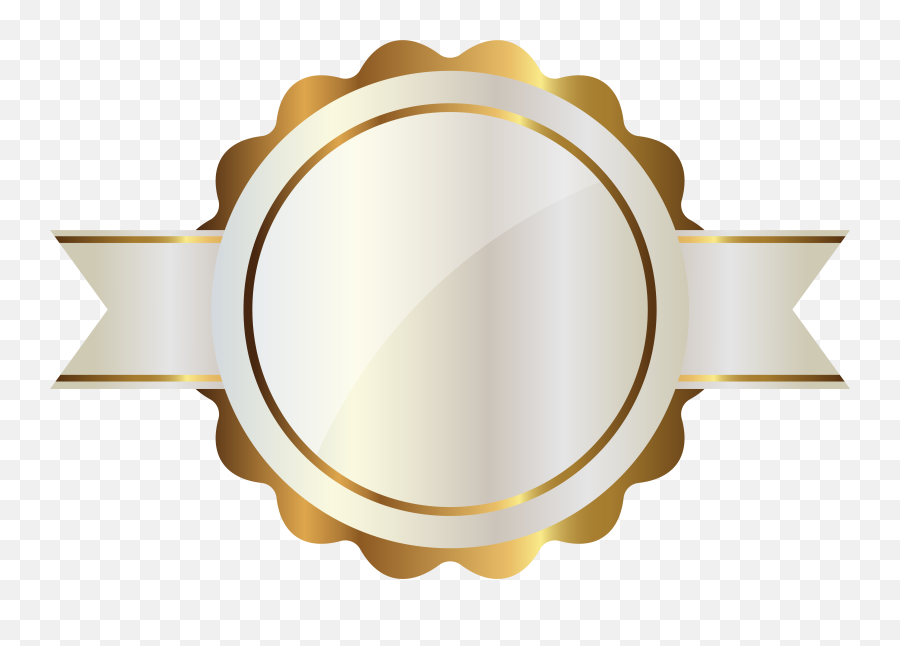 Transparent Transparent Background Transparent Badge Clipart Emoji,Emoji Wallpaper Border