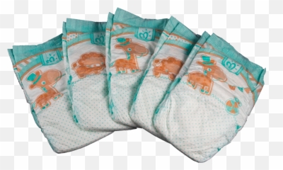 Diaper Diapers Nappy Nappies Sticker - Incontinence Aid Emoji,Diaper Emoji