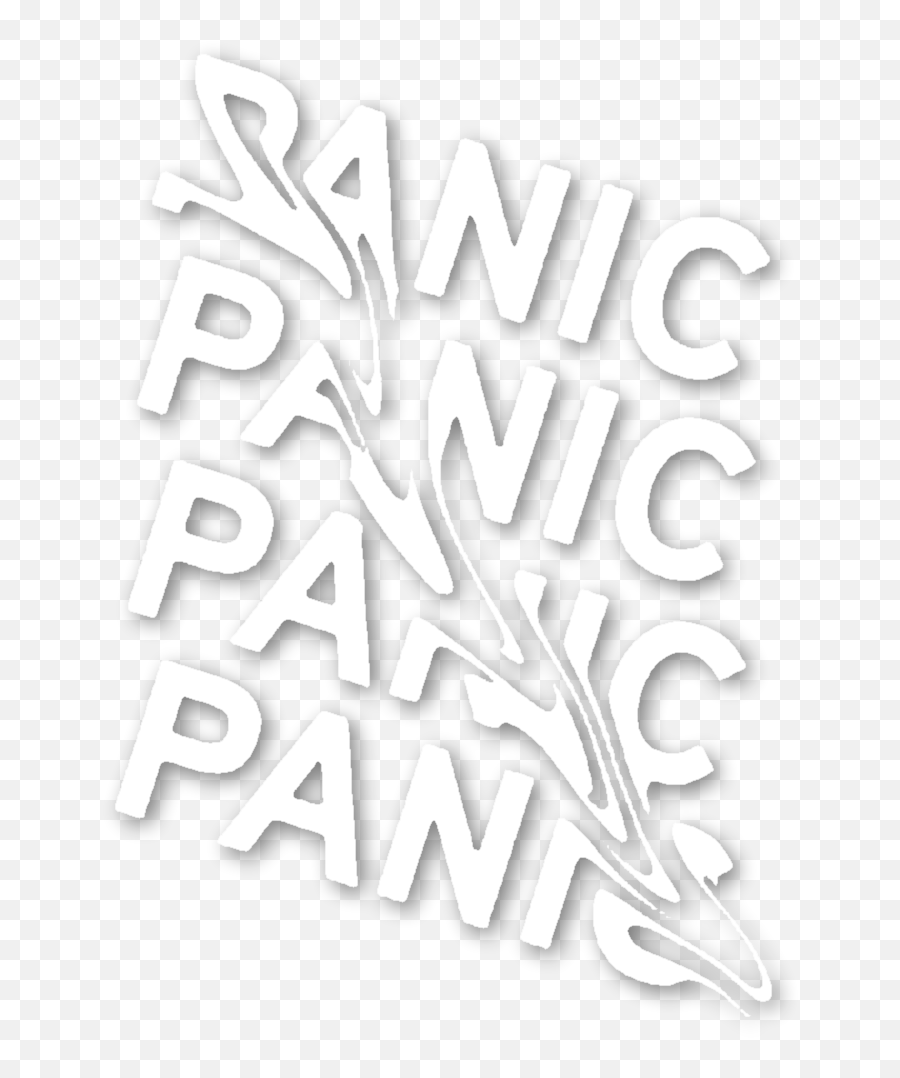 Discover Trending Panic Stickers Picsart - Dot Emoji,Panic Attack Emoji