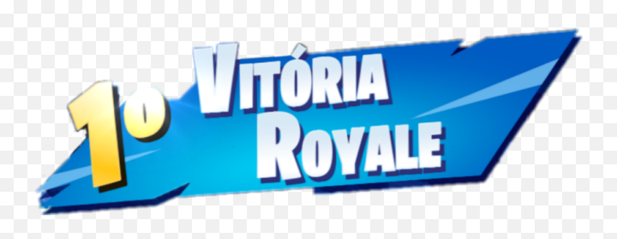 Fortnite Victory Royale Png No Text - Victory Royale Png No Text Emoji,Tomatohead Emoticon In Durr Burger