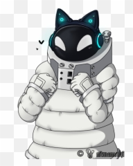 Discuss Everything About My Hero Academia Wiki Fandom - Thirteen My Hero Academia Fanart Emoji,My Hero Academia Emojis