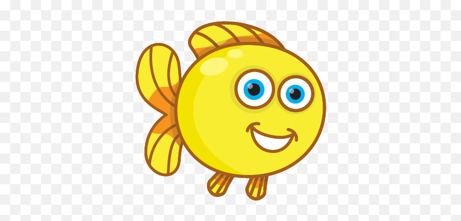 Requesting 2d Cartoony Underwater Graphics Opengameartorg - Fish 2d Sprite Png Emoji,Fish Emoticon