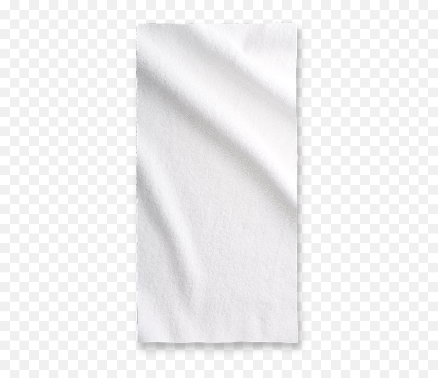 The Most Edited - Empty Emoji,Towelie Emoji The Most Edited - Empty Emoji,Towelie Emoji