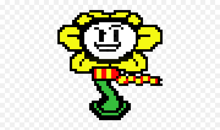 Any Au Where Flowey Is Papyrus The - Undertale Finale Guitar Tab Emoji,Papyrus Emoticon