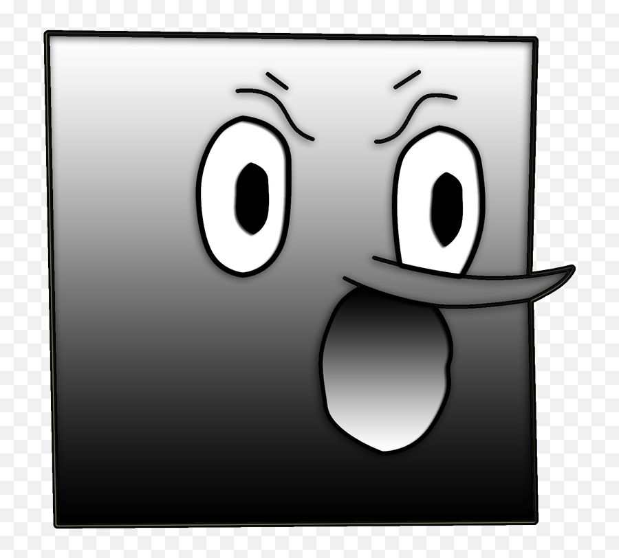 Hashtag Icon22 No Twitter - Fictional Character Emoji,Atalho Emoticons