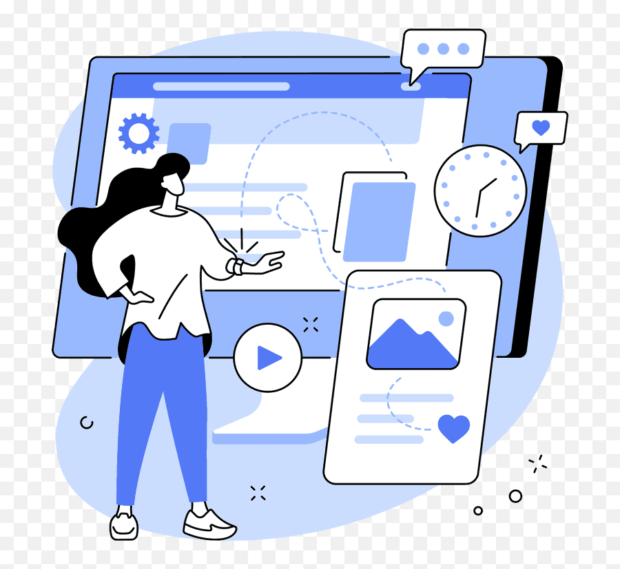 Social Media Tools The 2021 Definitive Guide Including - Drawing Emoji,Emoji 2 Answers Level 200