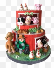 Girls Cakes Kids Birthday Cakes Dubai - Cake Decorating Supply Emoji,Emoji Cake Toppers