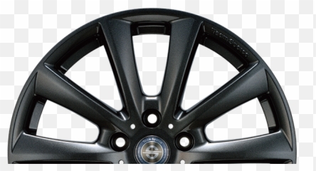 Standard - Rim Emoji,Work Emotion Xt7 R18