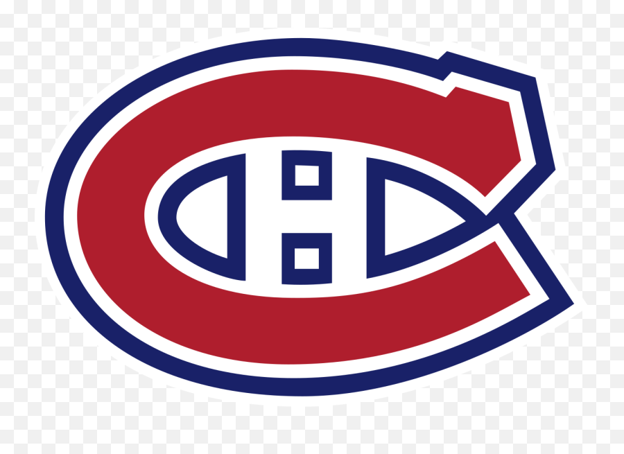 Contributions To The Tribute Of Richard - Montreal Canadiens Logo Emoji,Sympathy Hug Emoji