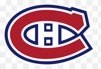 Contributions To The Tribute Of Richard - Montreal Canadiens Logo Emoji,Sympathy Hug Emoji