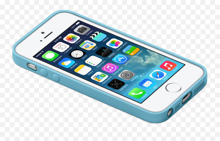 Tuesday Among Rumors Of Bigger Screen - Iphone 5s Emoji,Whatsapp Emoticons Iphone 5s