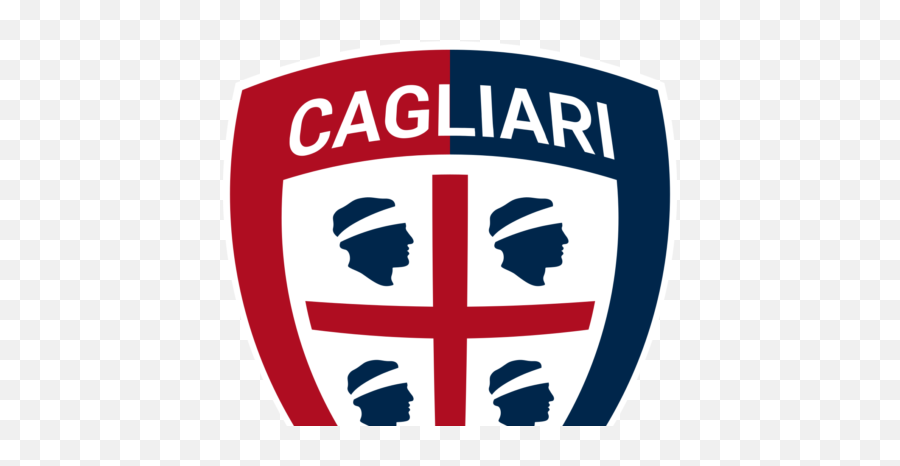 Nel Ricordo - Cagliari Vs Crotone Emoji,Emoticon Fischio