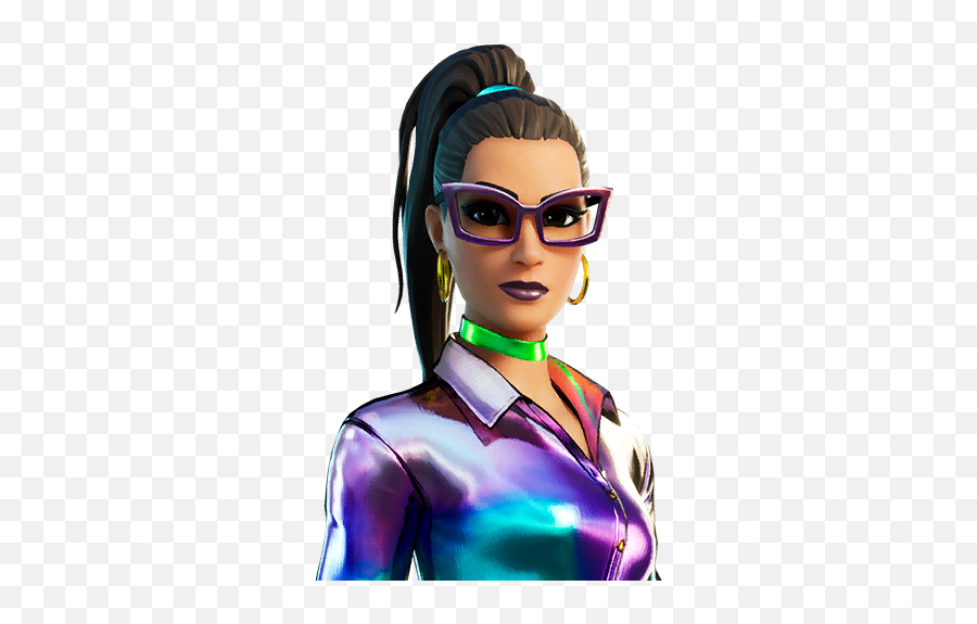 All Fortnite Skins Database U2014 Fortniteskincom - Fortnite Foil Jennifer Walters Emoji,Cuddle Up Emoticon Fortnite