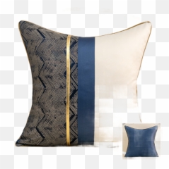Couch Pillow Sitting Room Light The Emoji,Hand Emoji Pillows