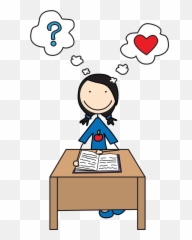 Thinking Png And Vectors For Free Download - Dlpngcom Emoji,Thinking Emoji Mem