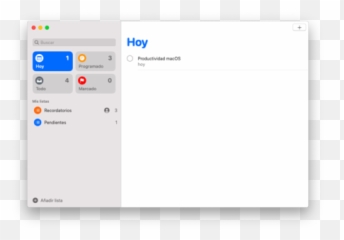 Todas Las Funciones De Macos Catalina Que Puedes Aprovechar - Vertical Emoji,Como Hacer Emojis En Facebook Con El Teclado