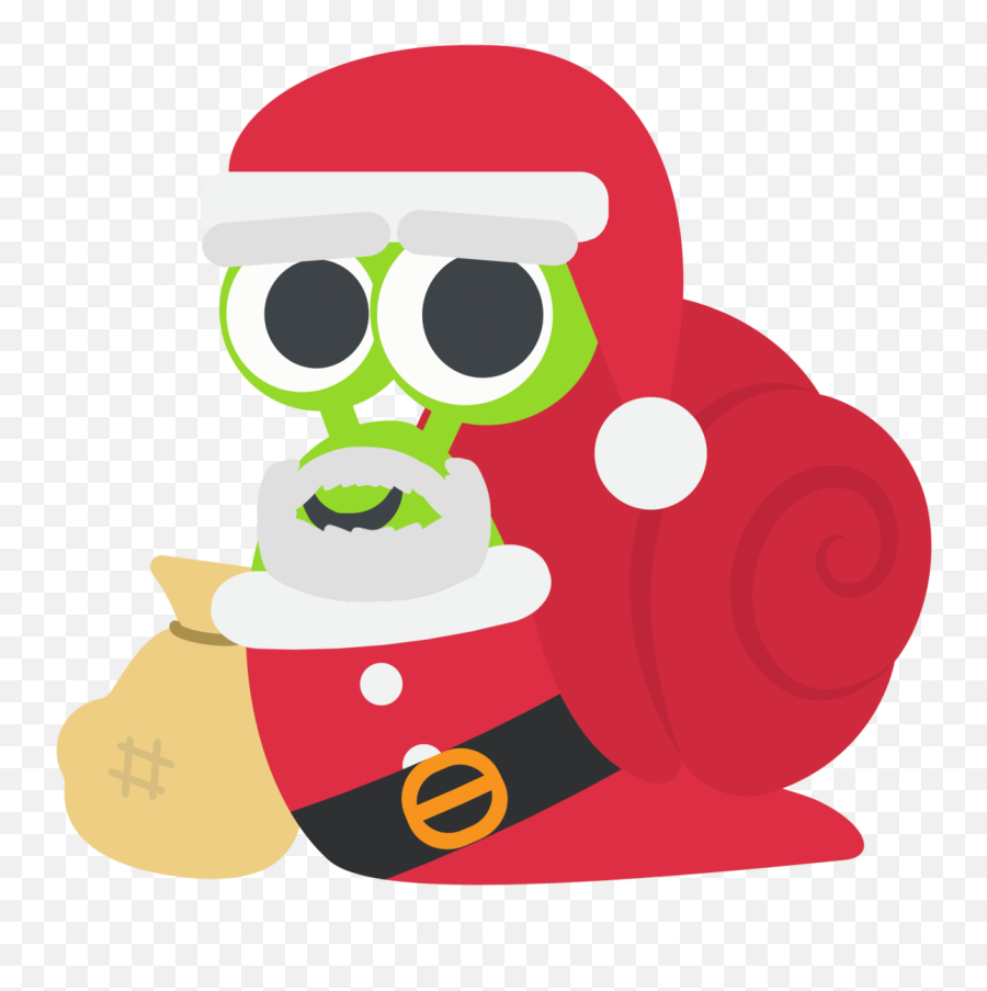 Merry Christmas U2013 Snaily - Socialins Apsaugos Ir Darbo Ministerija Emoji,Key Emoji Socks