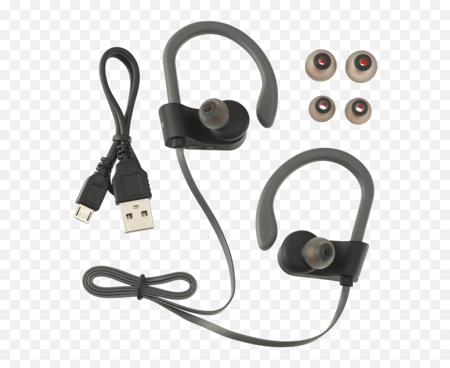 Lifestyle Advanced Elevate - Takaoka Station Emoji,Emoji Earbuds 5 Pack Lifestyle Advanced Elevate - Takaoka Station Emoji,Emoji Earbuds 5 Pack