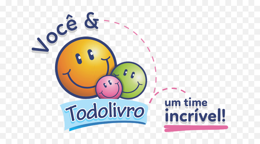 Sala Do Professor - Happy Emoji,Quadradinhos De Emoticons