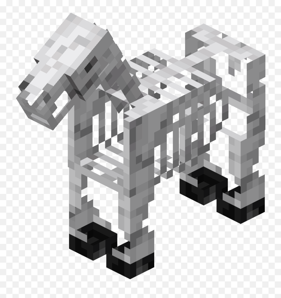 Character Cosmetics Manacube Official Wiki - Minecraft Skeleton Horse Emoji,Minecraft Emoji Texture Pack