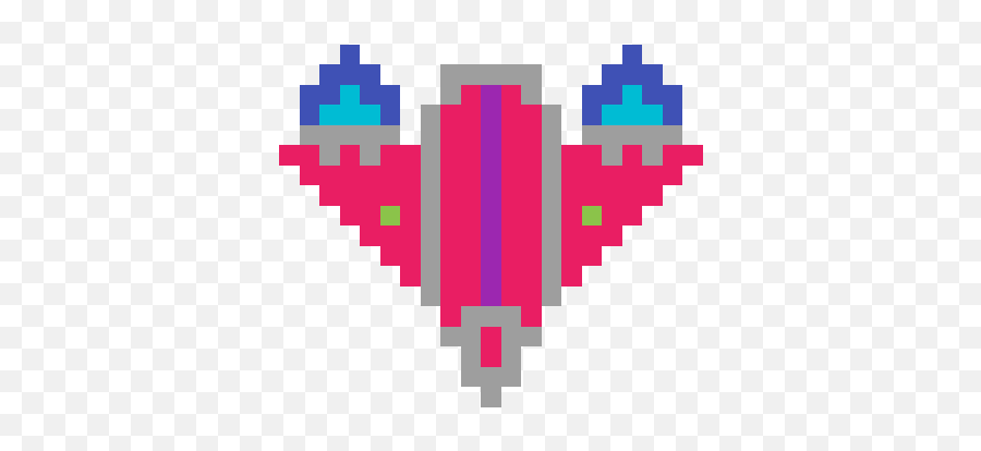 Awesomeguy1028s Gallery - Pixel Heart Transparent Emoji,Earthquake Emoji