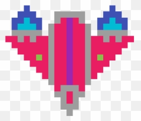 Awesomeguy1028s Gallery - Pixel Heart Transparent Emoji,Earthquake Emoji
