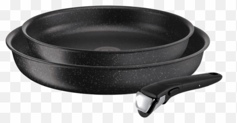 Természetesen Felszáll De Kedves Tefal Ingenio Indukciós Edények Ár - Tefal Ingenio Panev 28 Emoji,Tefal Emotion
