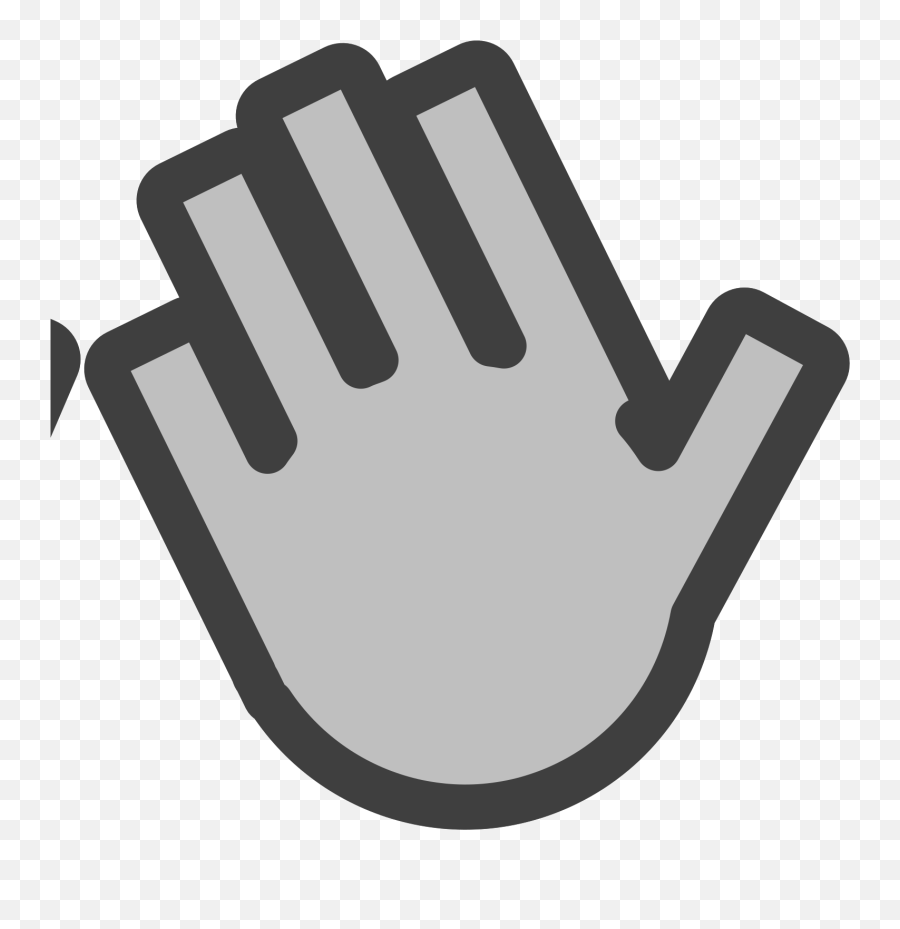 Praying Hands Icon Svg Vector Praying Hands Icon Clip Art - Praying Hands Emoji,Praying Hands Emoticon Twitter