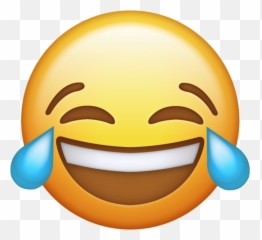 Bhagwa Emojis - Funny Emoji,Emoji Serio