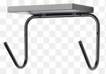 Motocaddy Caddy Regal S - Serie Caddy Regal Sserie Motocaddy Caddy Rack Emoji,Golf Caddy Emotion