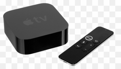 Norske Iptv Kanaler På Appletv U2013 Norsk Iptv - Leverandør Apple Tv Hd Emoji,Apple Tv Emoji