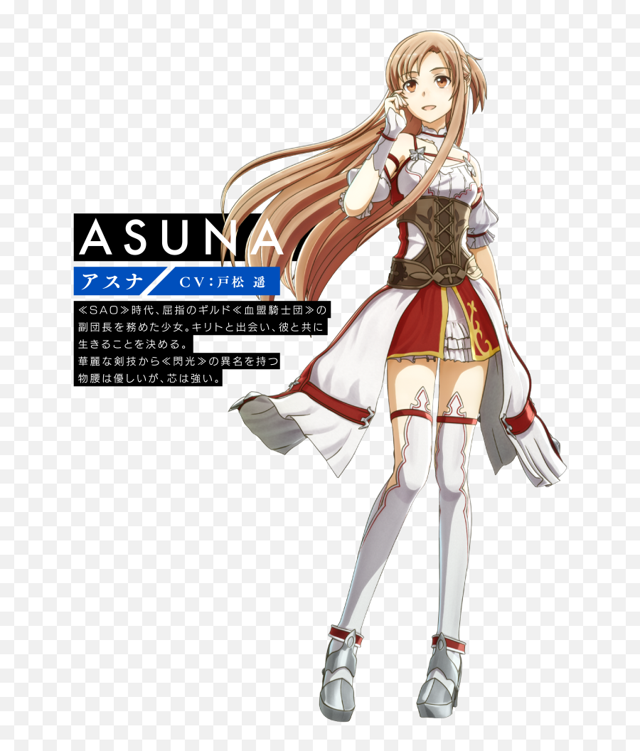 Nephu0027s Snip And Idea Library Page 13 Spacebattles Forums - Kirito And Asuna 3d Emoji,Sword Art Online Hollow Realization Emotion Guide