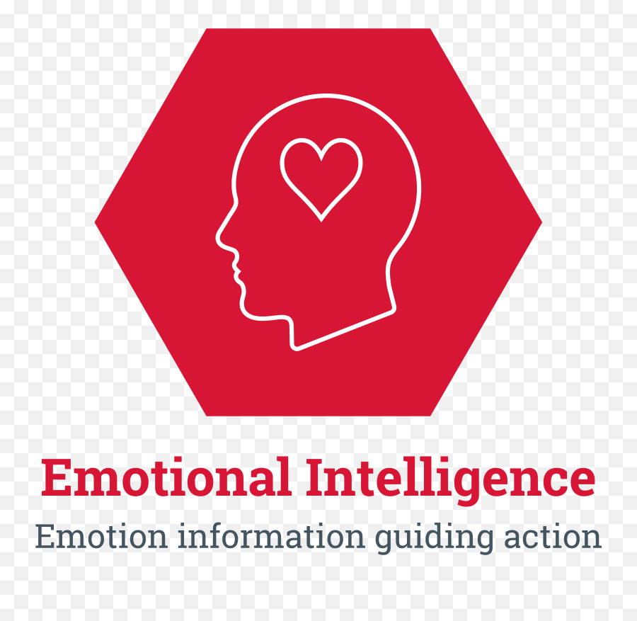 Ocg Assessment Solutions - Language Emoji,Emotion Assessment Tools