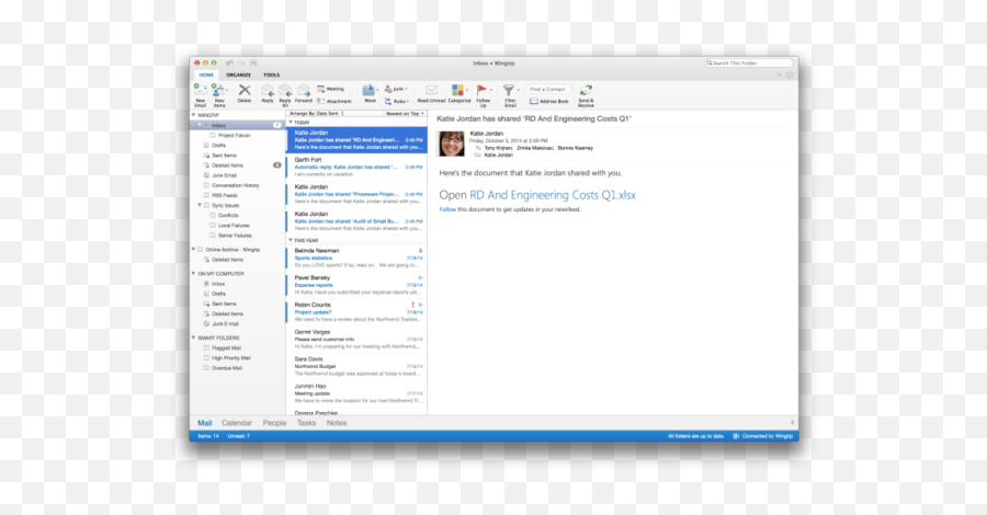 Microsoft Libera Outlook 2015 Para Mac Otras Aplicaciones - Outlook On Mac Emoji,Ios9 New Emojis