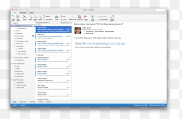 Microsoft Libera Outlook 2015 Para Mac Otras Aplicaciones - Outlook On Mac Emoji,Ios9 New Emojis