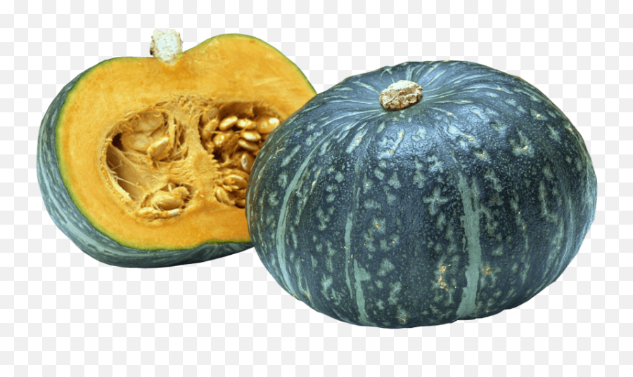 Download Free Png Pumpkin Png Images Transparent - Squash In Squash Png Emoji,Squash Emoji