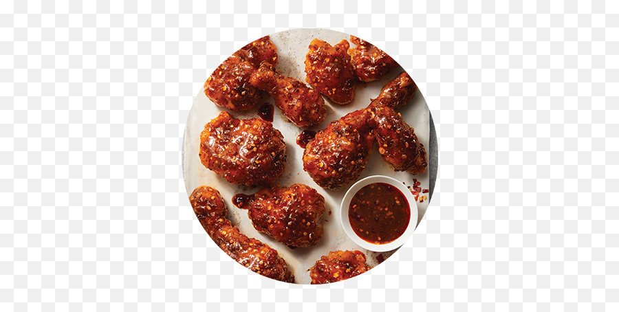 Bbq Chicken Canada The Best Of The Best Quality Bbq - Hot Chicken Emoji,Guess The Emoji Chicken