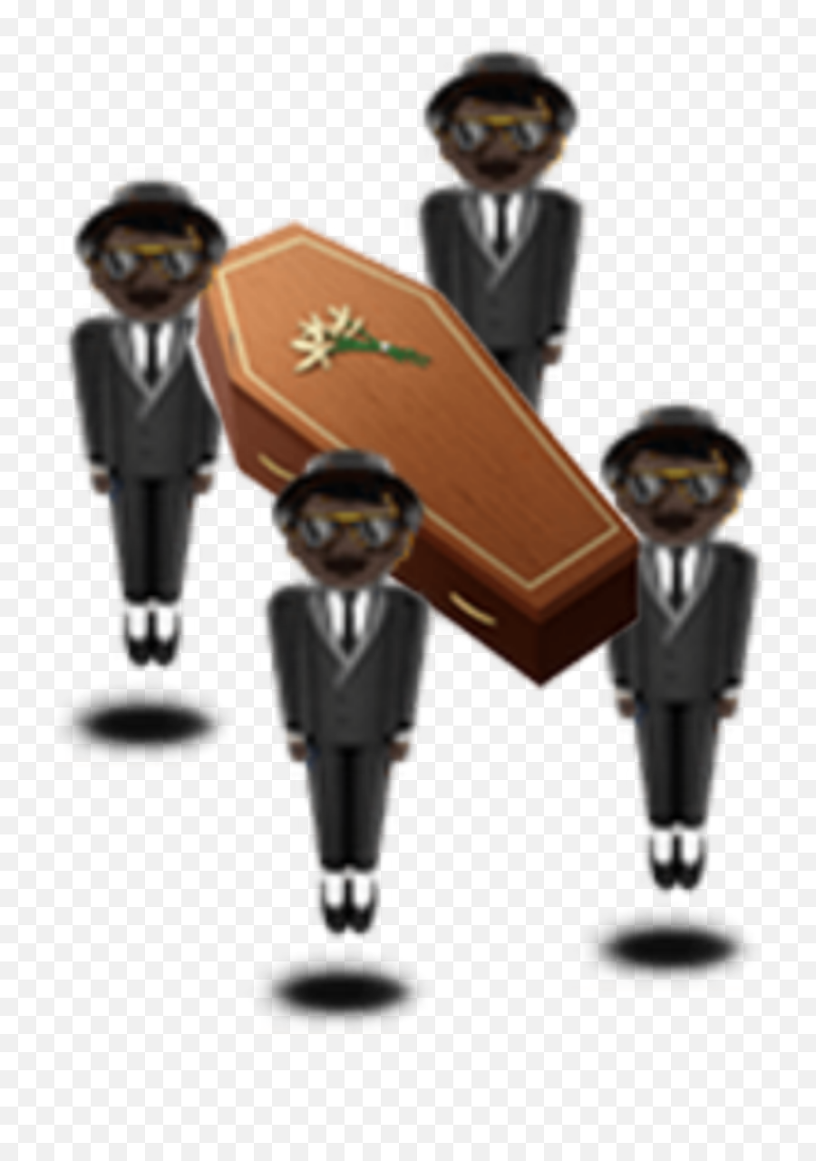 The Most Edited También Picsart - Worker Emoji,Coffin Emoticon