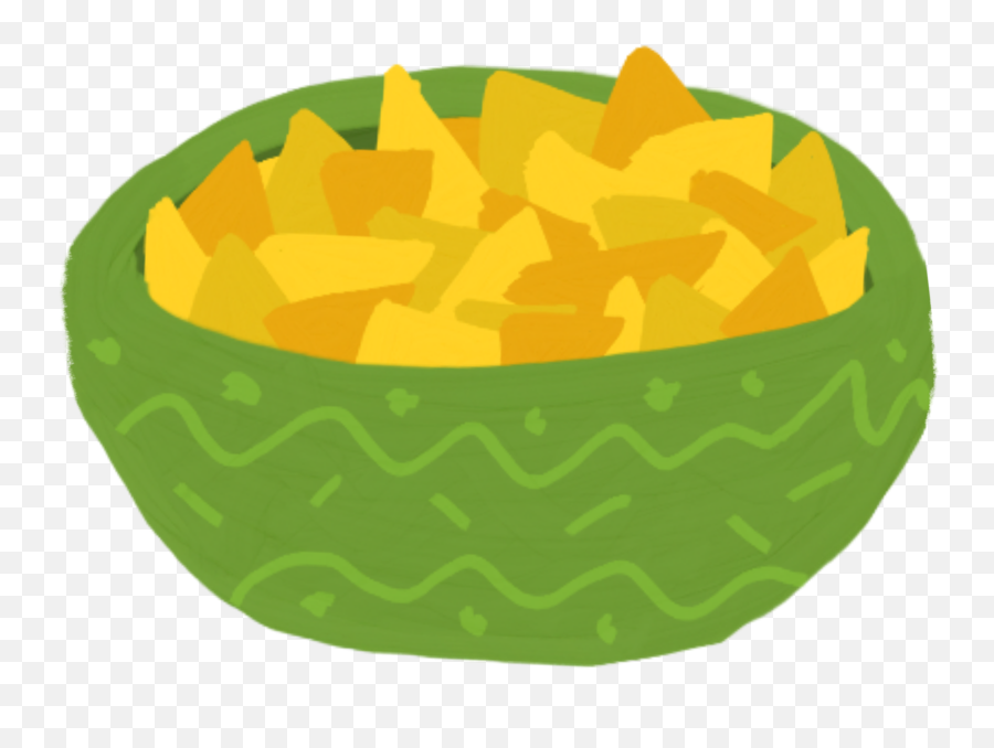 The Most Edited Crackers Picsart - Bowl Emoji,Saltine Cracker Emoji