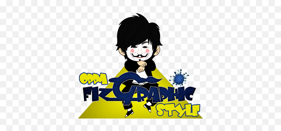 Download Oppa Gangnam Style - Happy Emoji,Oppa Gangnam Style Facebook Emoticons