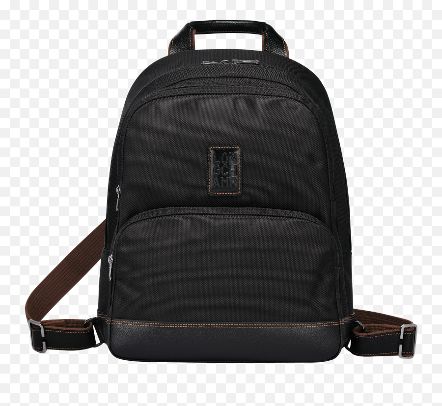 Laptop Bag Longchamp - Longchamp Boxford Backpack Emoji,Emoji Backpack Nordstrom