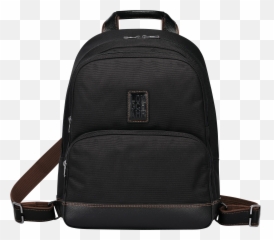 Laptop Bag Longchamp - Longchamp Boxford Backpack Emoji,Emoji Backpack Nordstrom