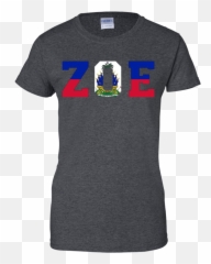 Haitian Zoe - Cum Fast I Got Fish To Catch Emoji,Haitian Flag Emoji