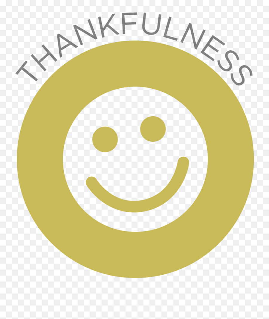 Growing Christian Values - West Pennard Primary School Thankfulness Christian Value Emoji,Religious Emoticon
