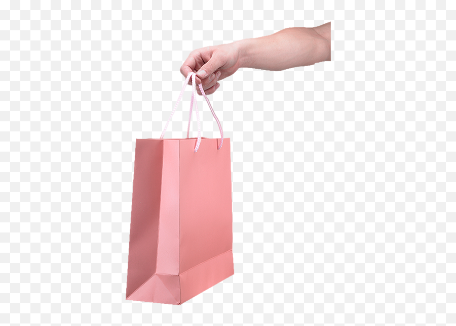 Free Transparent Shopping Bag Png - Hand Bag Shopping Png Background Transparent Emoji,Emoji Bag Primark