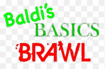 Baldiu0027s Basics Brawl Tm Baldiu0027s Basics Fanon Wiki Fandom - Language Emoji,I'm Gonna Get You Text Emoticon
