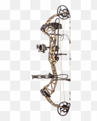 Inception Rth U2013 Bear Archery - Bear Archery Inception Emoji,Emotion Reading Technology Archery